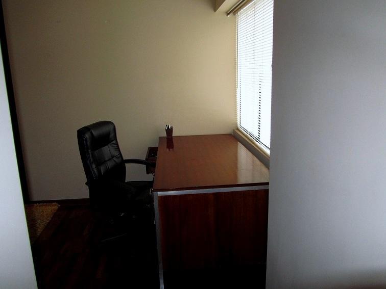 Apartamento Kennedy Park 601